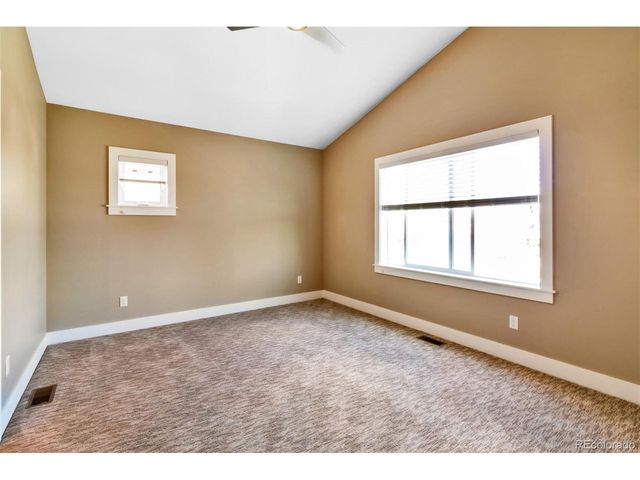 3433 N Gaylord St, Denver, CO 80205