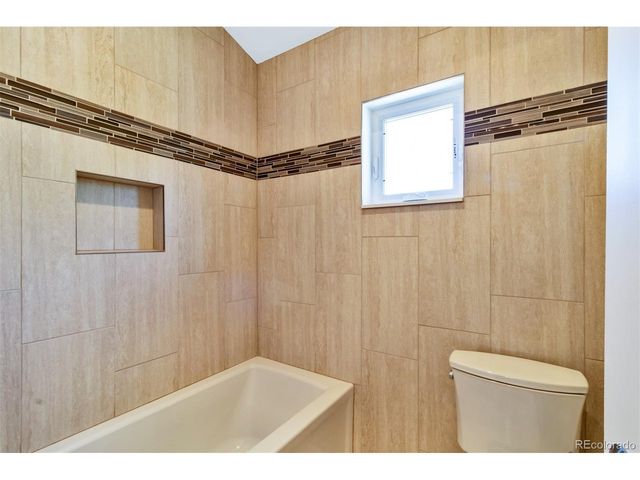 3433 N Gaylord St, Denver, CO 80205