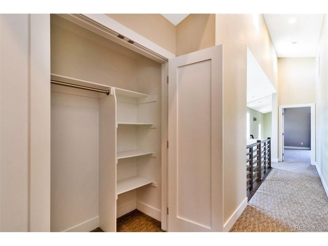 3433 N Gaylord St, Denver, CO 80205