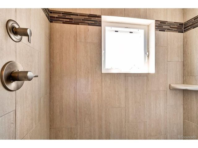 3433 N Gaylord St, Denver, CO 80205