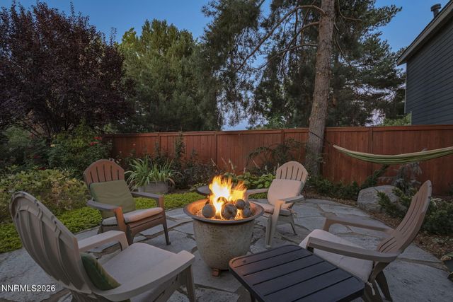 6475 Meadow Hill Drive, Reno, NV 89519