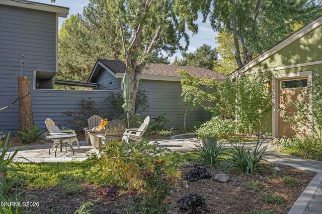 6475 Meadow Hill Drive, Reno, NV 89519