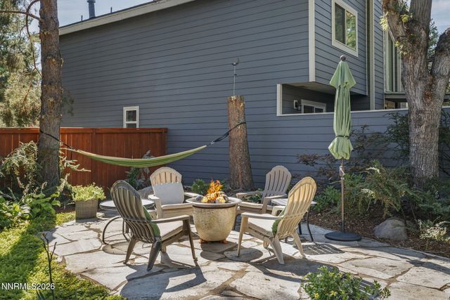 6475 Meadow Hill Drive, Reno, NV 89519