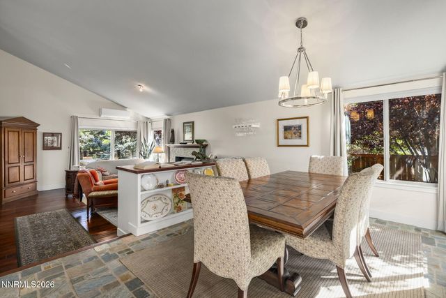 6475 Meadow Hill Drive, Reno, NV 89519