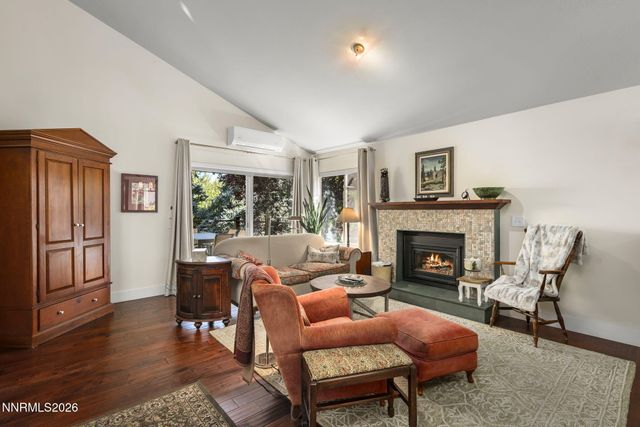 6475 Meadow Hill Drive, Reno, NV 89519