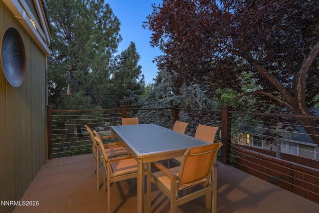 6475 Meadow Hill Drive, Reno, NV 89519