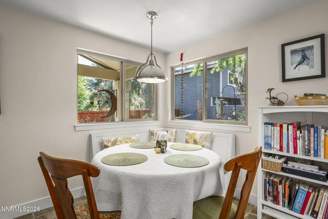 6475 Meadow Hill Drive, Reno, NV 89519