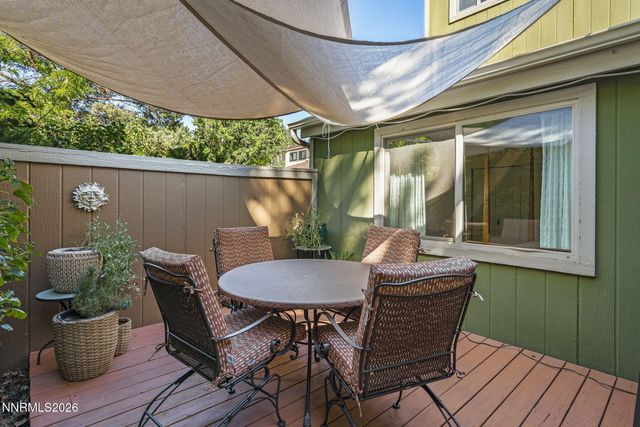 6475 Meadow Hill Drive, Reno, NV 89519