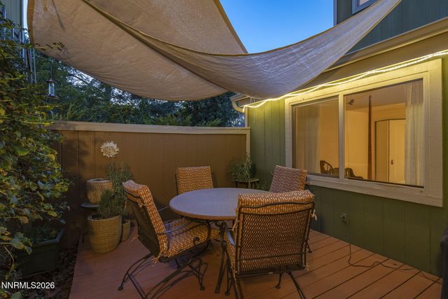 6475 Meadow Hill Drive, Reno, NV 89519