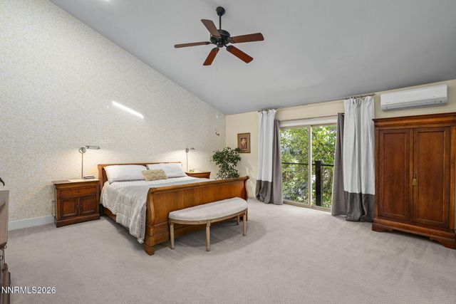 6475 Meadow Hill Drive, Reno, NV 89519