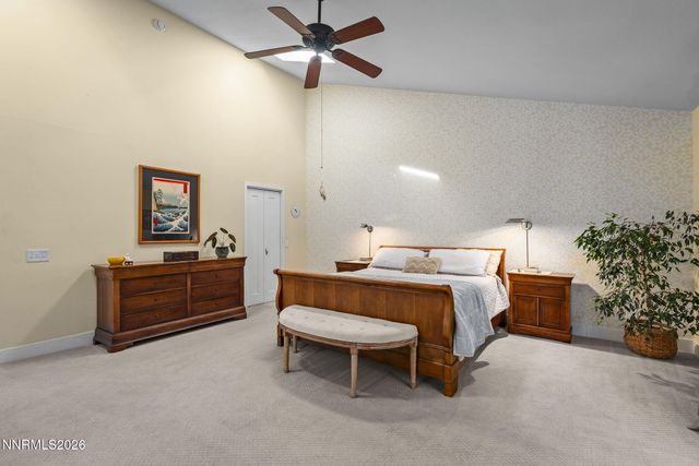 6475 Meadow Hill Drive, Reno, NV 89519