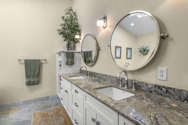6475 Meadow Hill Drive, Reno, NV 89519