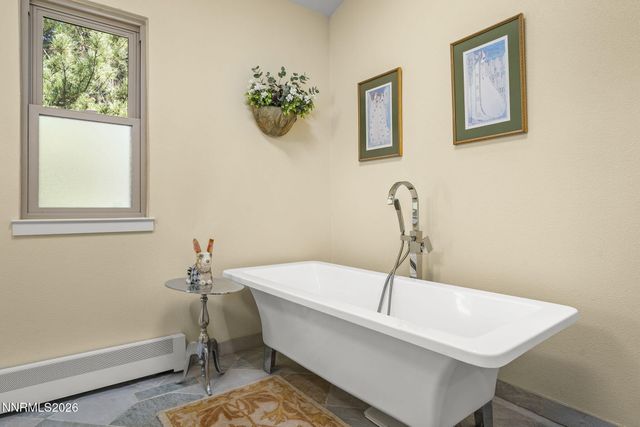 6475 Meadow Hill Drive, Reno, NV 89519