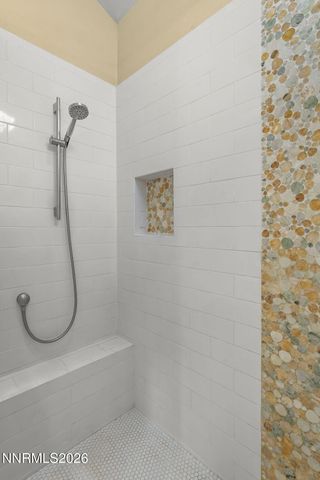 6475 Meadow Hill Drive, Reno, NV 89519