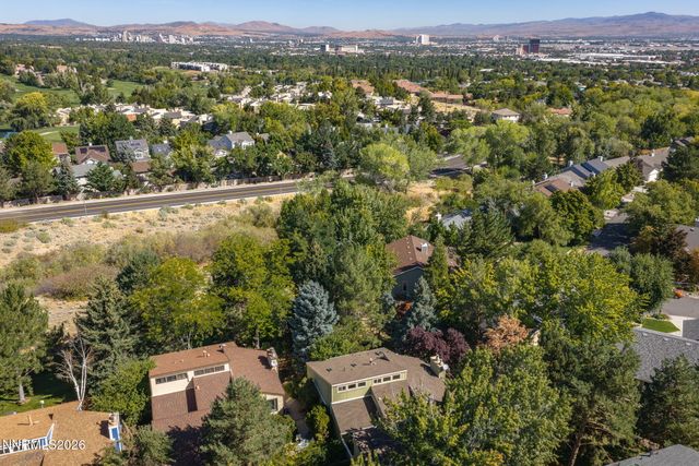 6475 Meadow Hill Drive, Reno, NV 89519