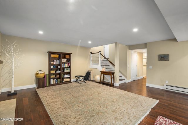 6475 Meadow Hill Drive, Reno, NV 89519