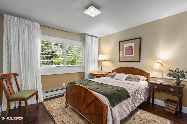 6475 Meadow Hill Drive, Reno, NV 89519