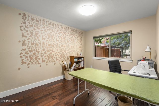 6475 Meadow Hill Drive, Reno, NV 89519