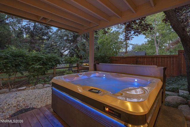 6475 Meadow Hill Drive, Reno, NV 89519