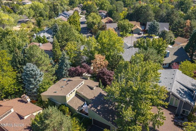 6475 Meadow Hill Drive, Reno, NV 89519