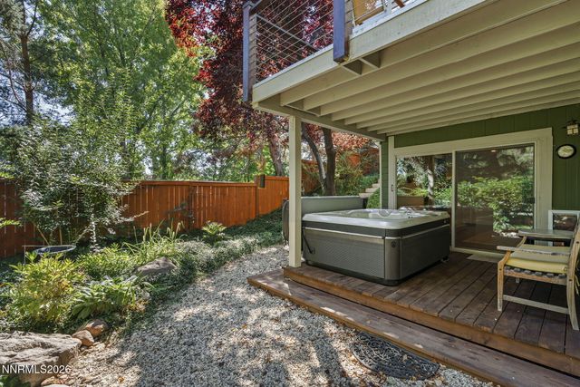 6475 Meadow Hill Drive, Reno, NV 89519