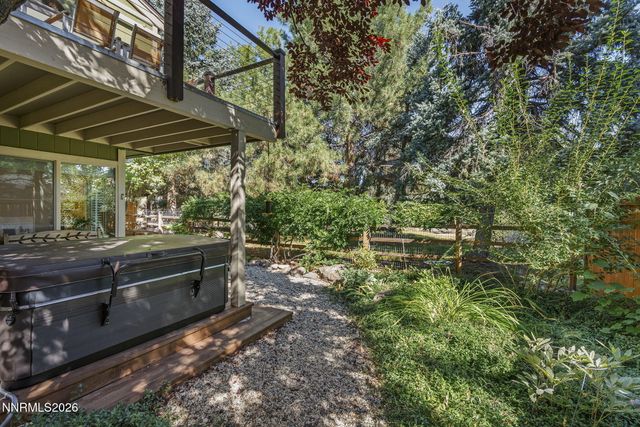 6475 Meadow Hill Drive, Reno, NV 89519