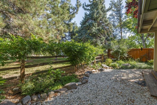 6475 Meadow Hill Drive, Reno, NV 89519