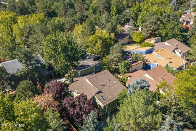 6475 Meadow Hill Drive, Reno, NV 89519