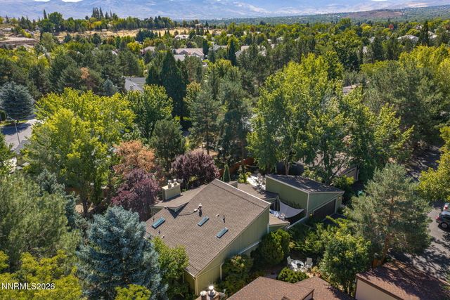 6475 Meadow Hill Drive, Reno, NV 89519