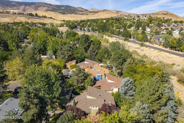 6475 Meadow Hill Drive, Reno, NV 89519