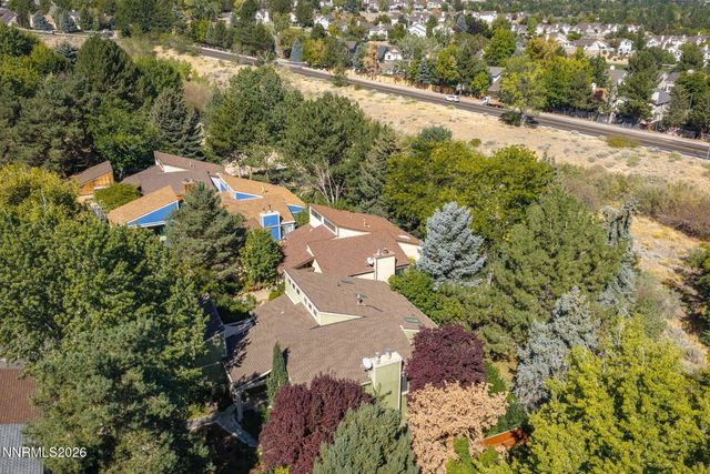 6475 Meadow Hill Drive, Reno, NV 89519