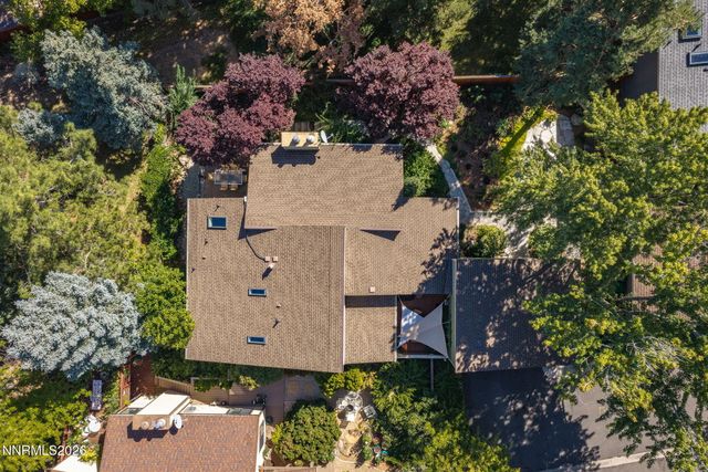6475 Meadow Hill Drive, Reno, NV 89519