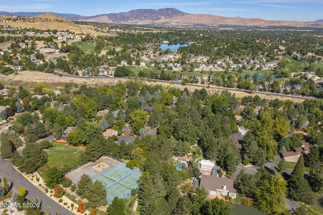 6475 Meadow Hill Drive, Reno, NV 89519