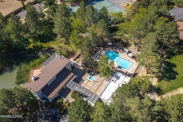6475 Meadow Hill Drive, Reno, NV 89519