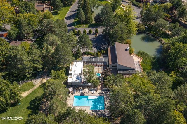 6475 Meadow Hill Drive, Reno, NV 89519