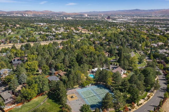 6475 Meadow Hill Drive, Reno, NV 89519