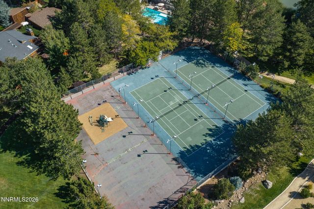 6475 Meadow Hill Drive, Reno, NV 89519