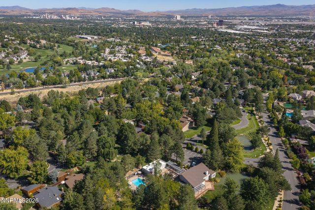 6475 Meadow Hill Drive, Reno, NV 89519