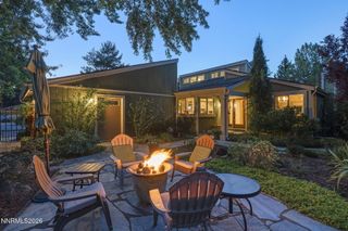 6475 Meadow Hill Drive, Reno, NV 89519