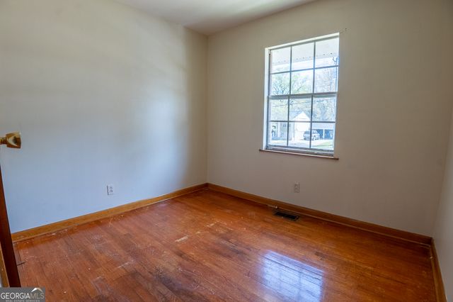 423 Alabama Avenue, Warner Robins, GA 31093