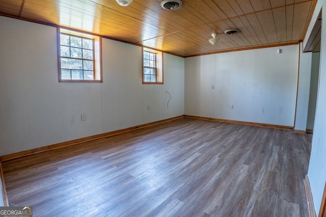 423 Alabama Avenue, Warner Robins, GA 31093