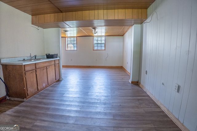 423 Alabama Avenue, Warner Robins, GA 31093