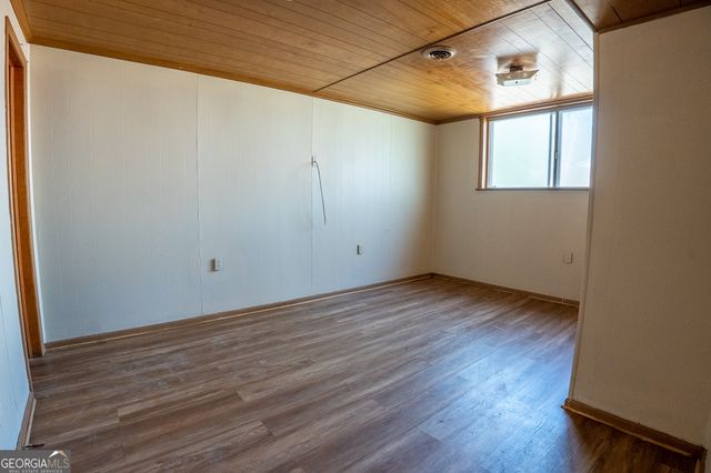 423 Alabama Avenue, Warner Robins, GA 31093