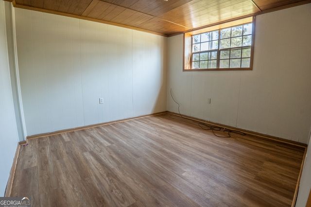 423 Alabama Avenue, Warner Robins, GA 31093