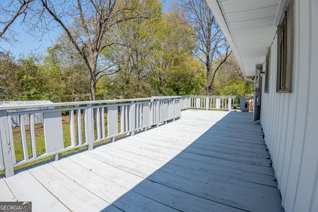 423 Alabama Avenue, Warner Robins, GA 31093