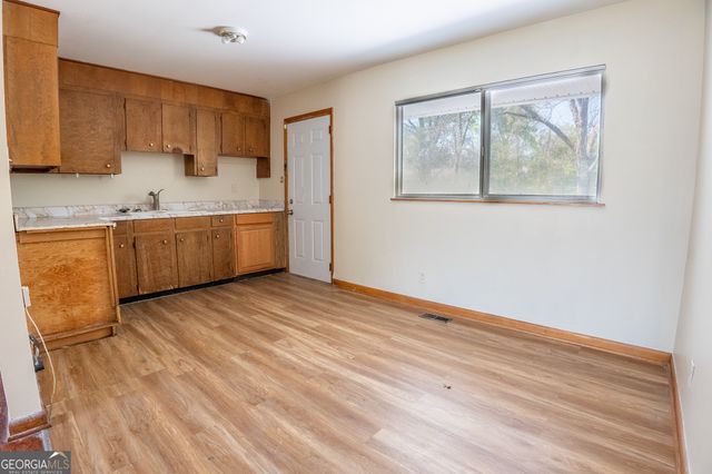 423 Alabama Avenue, Warner Robins, GA 31093