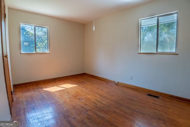 423 Alabama Avenue, Warner Robins, GA 31093