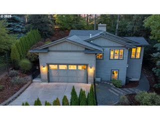 1862 E 43RD Ave, Eugene, OR 97405