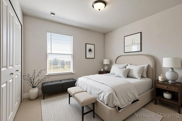 115 MULBERRY BRANCH COURT, Daytona Beach, FL 32124