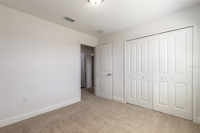 115 MULBERRY BRANCH COURT, Daytona Beach, FL 32124